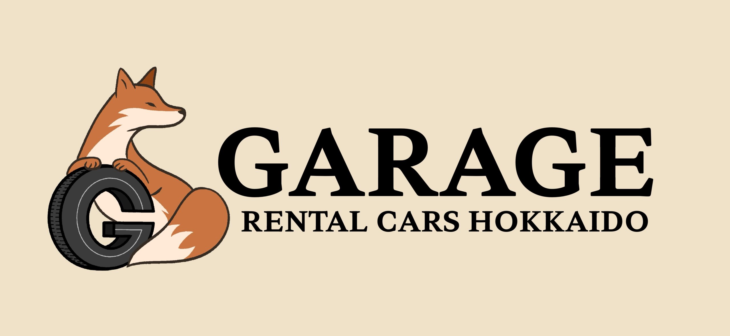 Garrage Rent Garage Rental Cars - Garage Rental Cars