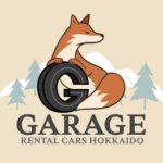 Garage Rental Cars